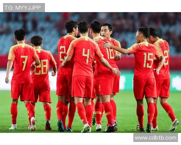 叙利亚对中国足球胜负彩分析及赛前预测全面解读 叙利亚对中国足球胜负彩分析及赛前预测全面解读