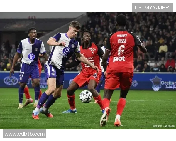 卢顿主场迎战布拉德福德期待精彩对决双方争夺宝贵积分的关键战役 卢顿主场迎战布拉德福德期待精彩对决双方争夺宝贵积分的关键战役