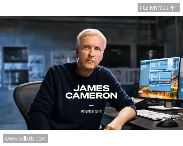 卡梅隆约翰逊CameronJohnson 卡梅隆约翰逊CameronJohnson