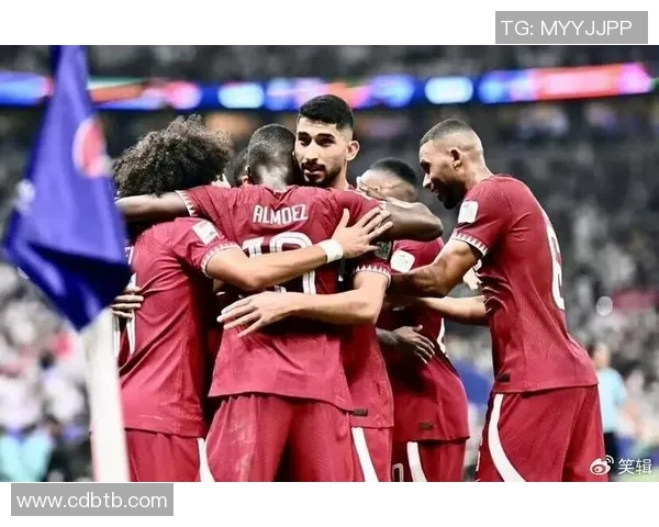 卡塔尔与巴勒斯坦精彩对决视频回顾及赛后分析 卡塔尔与巴勒斯坦精彩对决视频回顾及赛后分析