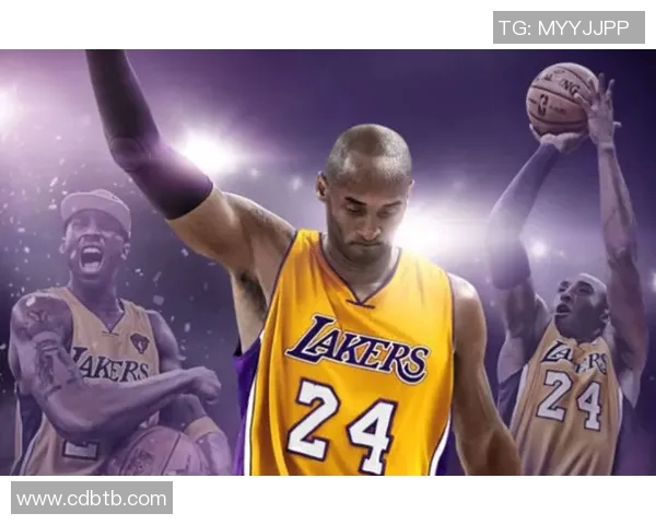 卢卡东契奇:篮球天才如何在NBA舞台上书写传奇故事 卢卡东契奇:篮球天才如何在NBA舞台上书写传奇故事