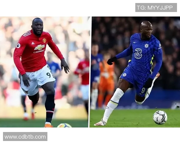 卢卡库重返赛场展现实力球迷期待他引领球队再创辉煌 卢卡库重返赛场展现实力球迷期待他引领球队再创辉煌