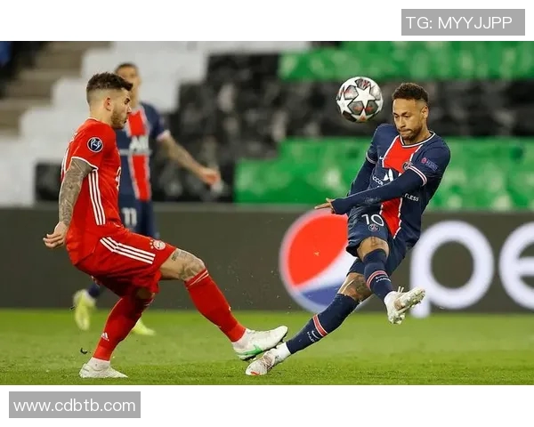 尤文图斯与利物浦欧冠对决分析及历史交锋回顾