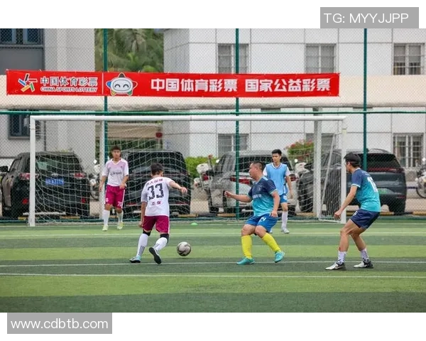 巴勒斯坦与马尔代夫的足球对决展现两国体育精神与文化交流