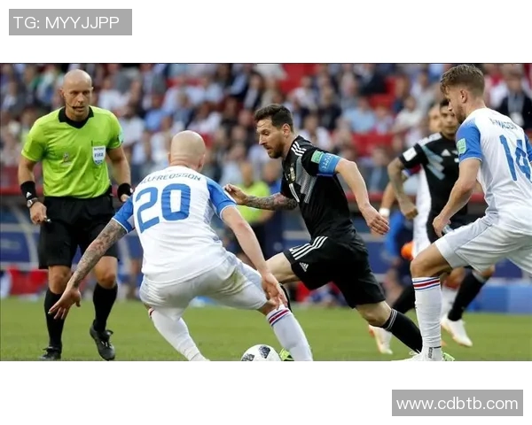 安道尔与冰岛足球比赛欧赔数据全面对比分析与解读