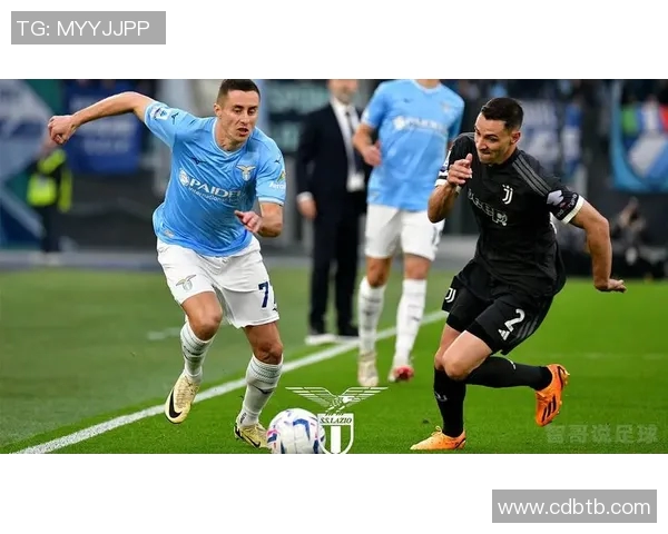 尤文图斯迎战克努托内力争主场全取三分展现强队风范