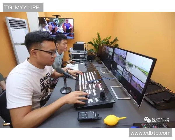 山西与佛山精彩对决视频回放全程回顾与精彩瞬间分析