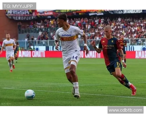 帕尔马与罗马对决结果揭晓精彩瞬间回顾与分析