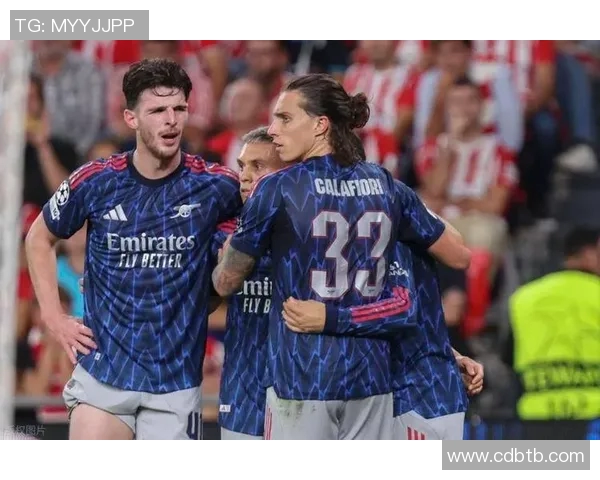 布拉格斯拉维亚对决强敌期待精彩赛事揭幕战