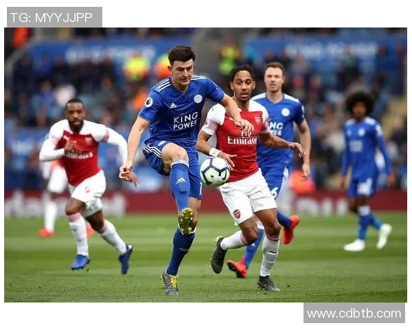 拉齐奥主场迎战都灵竞彩推荐分析及赛前预测