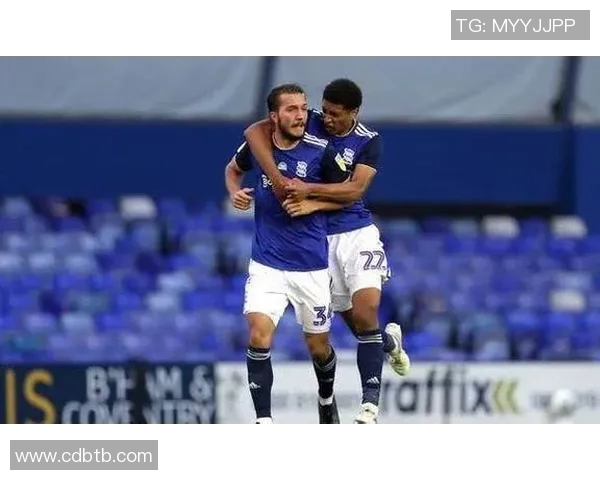 德比郡主场迎战桑德兰双方争夺英冠积分榜关键战役