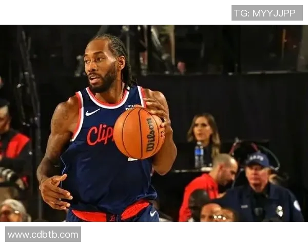 开拓者与快船在线对决精彩回顾及赛前分析全方位解读