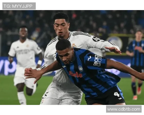 拜仁篮球与皇马篮球巅峰对决谁能在欧冠赛场上笑到最后