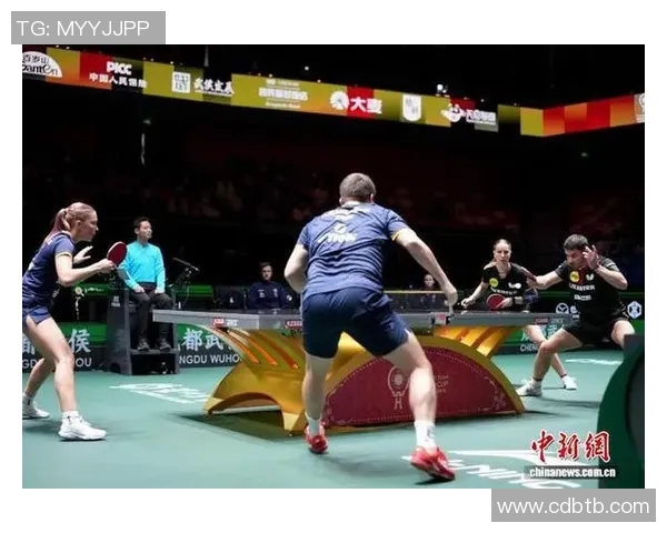 德国与瑞典精彩对决回顾比赛集锦尽显足球魅力与激情