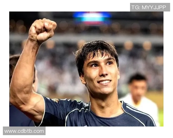 恩德里克的崛起之路：从青训小将到世界足球新星的传奇旅程