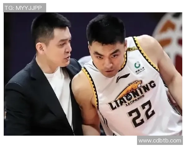 李晓旭的奋斗历程与成长故事如何激励年轻一代追梦者的前行之路