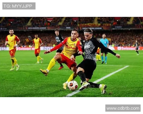 格勒诺布与朗斯激战在即谁能在法甲赛场上笑到最后