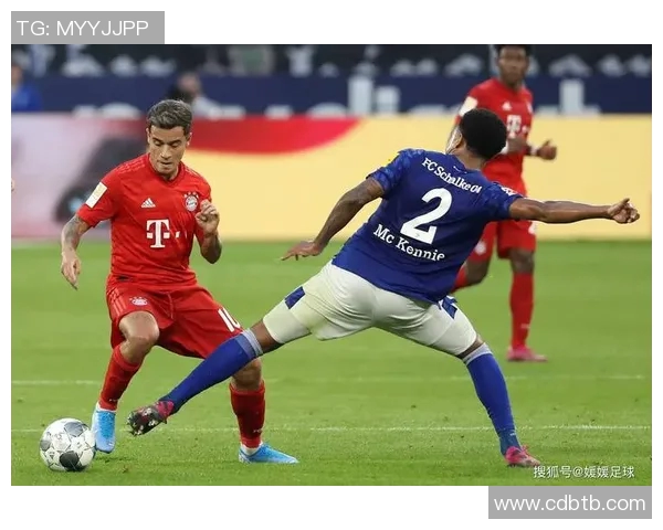 柏林朕合迎战波鸿全力争胜力争积分巩固排名