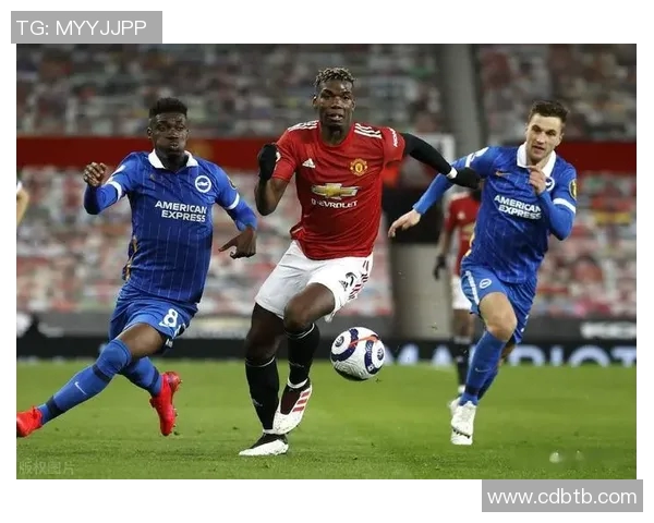 曼联对阵布莱顿精彩回顾2018年直播盛况与比赛亮点分析