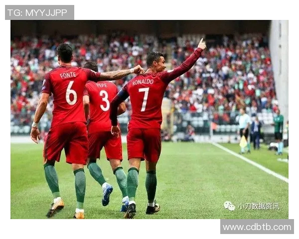 新西兰与葡萄牙对决分析及胜负推荐策略分享