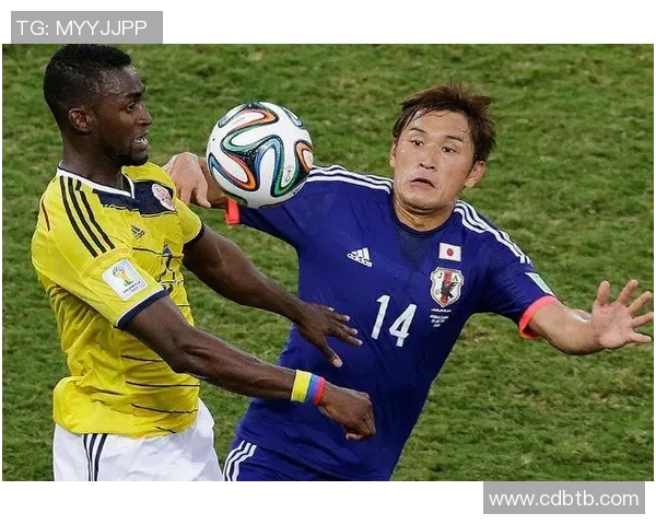 日本与马里友谊赛精彩对决展现足球魅力与文化交流