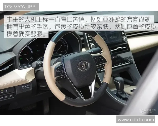 曼彻斯特城与曼彻斯特联的巅峰对决谁能笑到最后