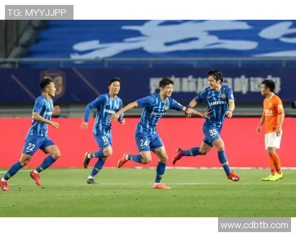 江苏苏宁与河南队精彩对决回顾全场录播精彩瞬间解析