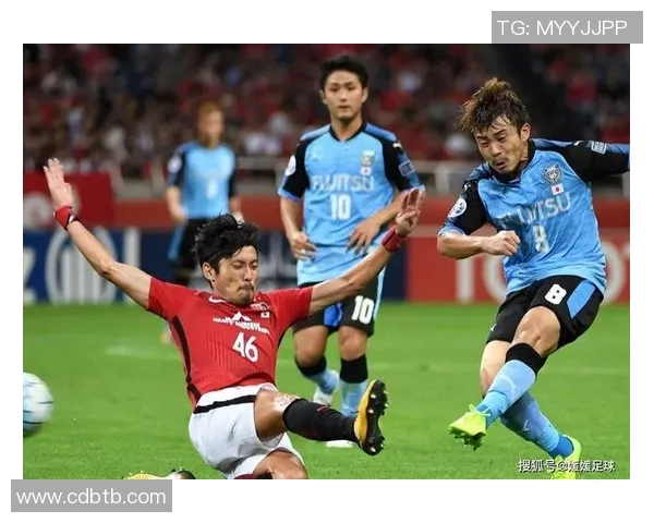 横滨水手与般田喜悦激战正酣谁能在这场较量中笑到最后