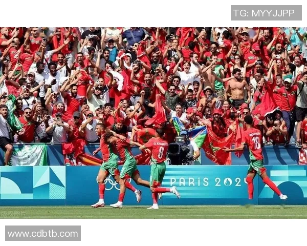 法国与阿根廷足球对决精彩回顾及下载资源分享