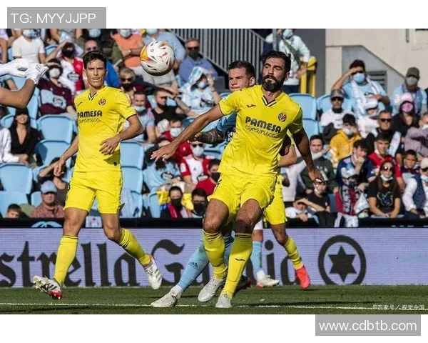 比利亚雷亚尔对阵埃尔切精彩比分揭晓比赛回顾与分析