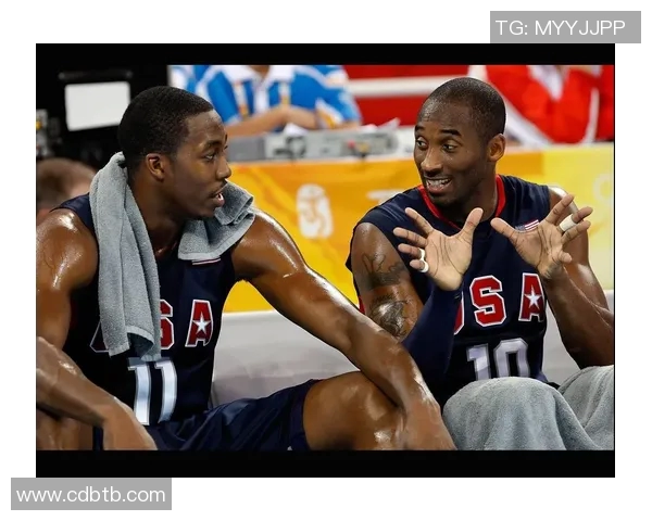 梦12队迎战西班牙队全力以赴争夺胜利的精彩对决即将上演