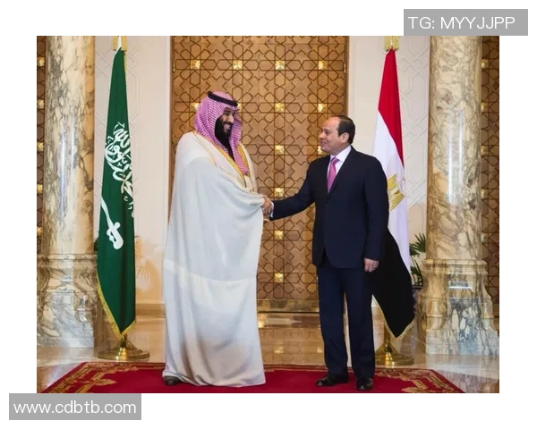 沙特与埃及激战正酣A组争夺战引发全球关注与期待