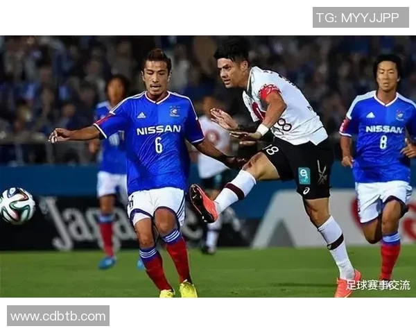 水户与福冈对决全方位分析及战术解析探讨