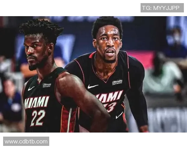 热火与雄鹿激战东部半决赛谁能挺进决赛舞台争夺总冠军荣耀