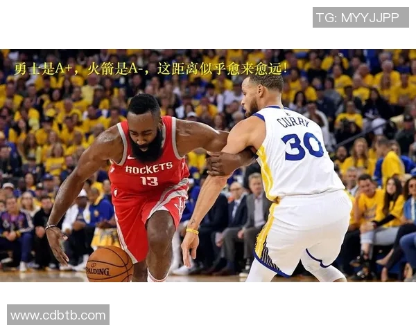 火箭与勇士季后赛激战全场精彩录像回顾与分析