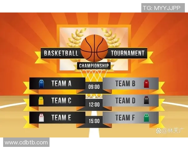 湖人对雷霆比赛数据分析及球员表现全面解读