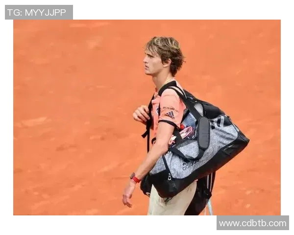 湘南海洋与福冈黄蜂激战正酣谁将赢得这场精彩对决