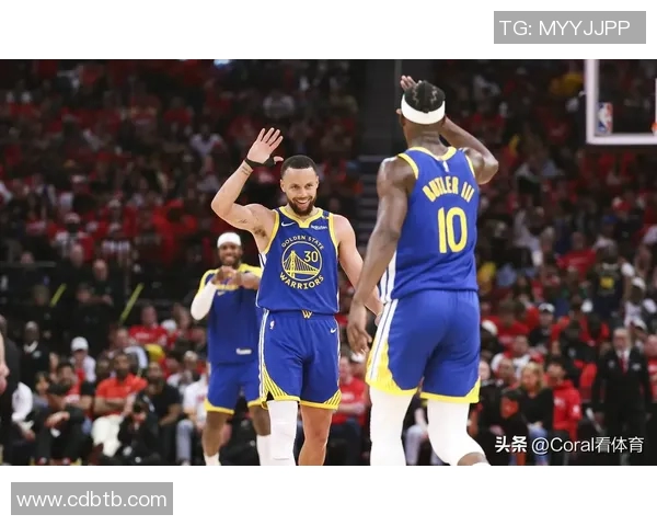 火箭勇士对决精彩回放分析及赛后精彩瞬间回顾