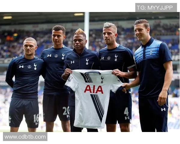 热刺主场迎战多特蒙德激情对决回顾与精彩瞬间分析