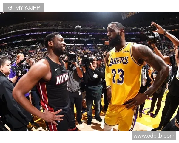 特伦托与米兰阿玛尼的精彩对决揭示篮球战术与团队合作的完美结合