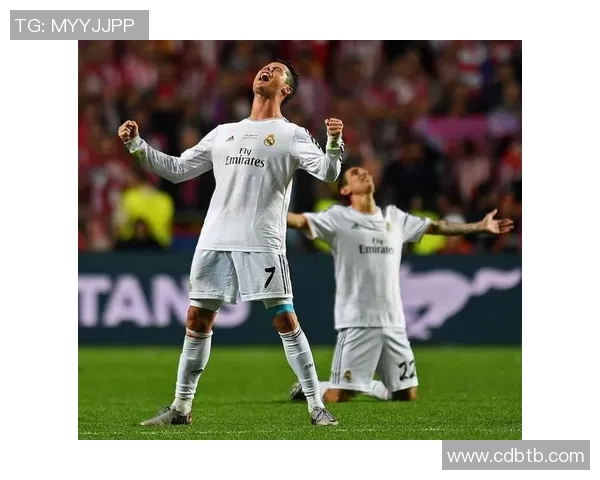 皇马对阵矿工C罗再现巅峰对决球迷期待精彩瞬间