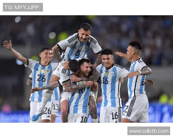 秘鲁与丹麦激战正酣实时直播精彩瞬间全记录