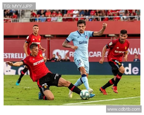 瓦伦西亚主场迎战比利亚雷，争夺西甲积分榜关键战役的胜利