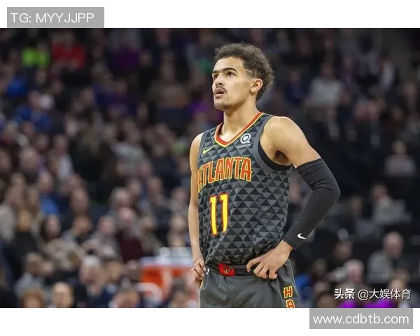 特雷杨引领亚特兰大老鹰队重返季后赛的关键因素分析与展望