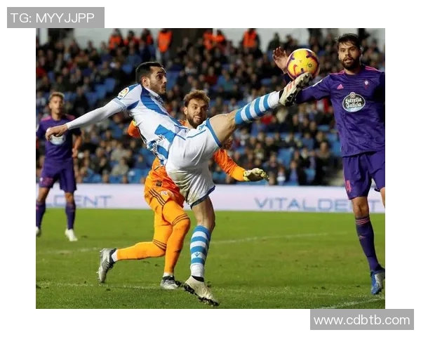 西甲激战皇家社会主场迎战巴伦西亚争夺宝贵积分的关键对决