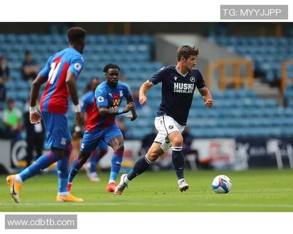 谢菲尔德与利兹联的激战预告：谁能在英Championship中脱颖而出