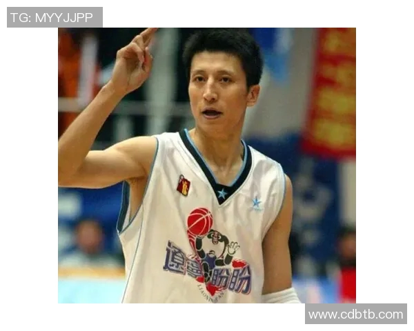 郭士强重返辽宁执教之路的挑战与机遇分析