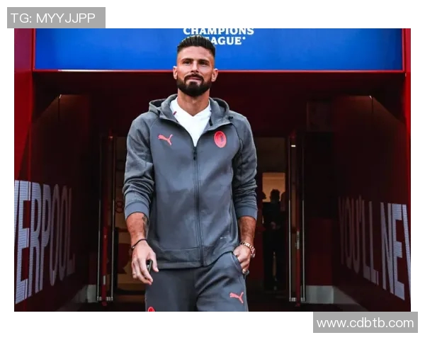 达姆施塔与德累斯顿激战正酣谁能在这场对决中笑到最后