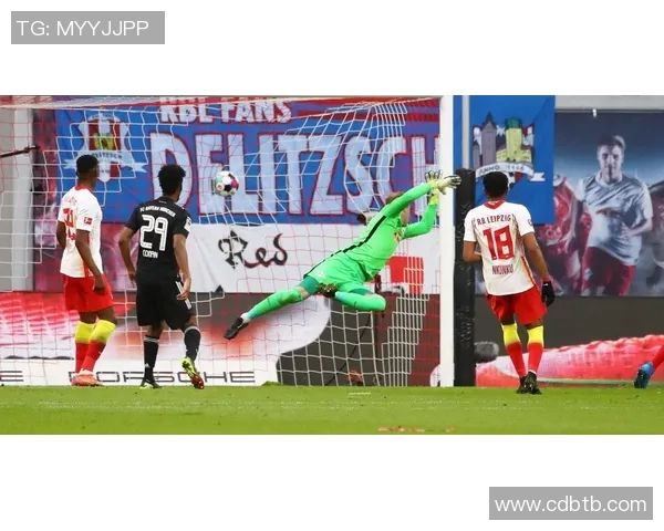 马林与戴姿颖2016年精彩对决回顾及赛后分析