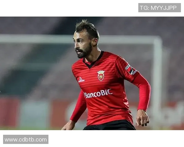 雷根斯堡与科隆激战正酣比分揭晓精彩瞬间回顾